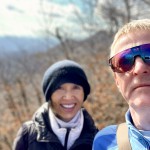 Trail Walkers