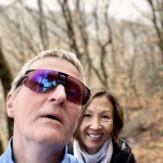 Trail Walkers