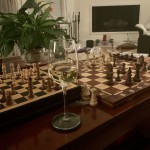 Learn Chess