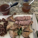 Meat Festival