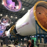 Saturn V